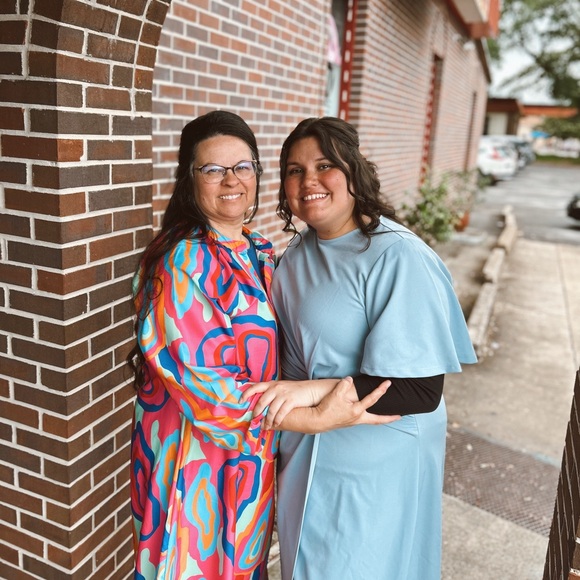 Meet your Posher, Cana - Picture 8 of 16